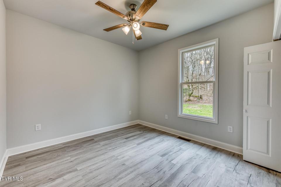 Photo #21: 1430 Cedar Street