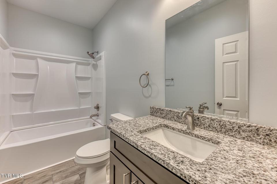 Photo #23: 1430 Cedar Street