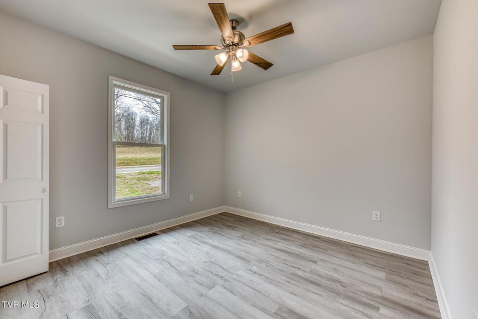 Photo #24: 1430 Cedar Street