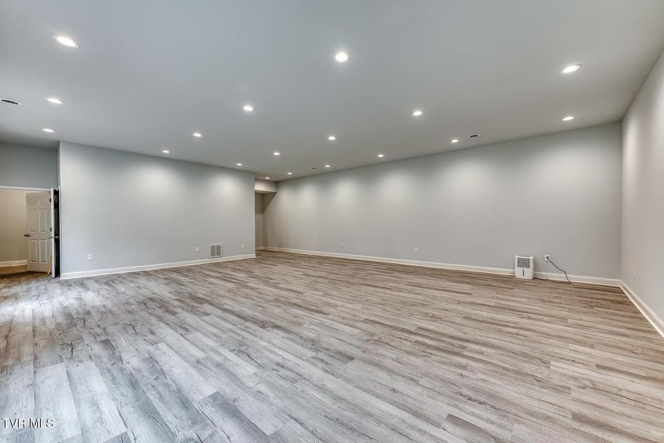 Photo #28: 1430 Cedar Street