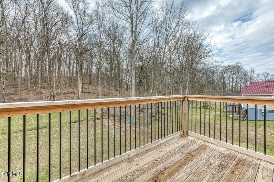 Photo #33: 1430 Cedar Street