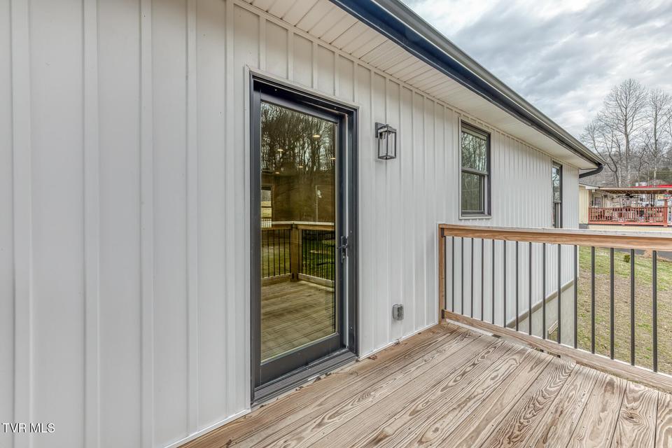 Photo #34: 1430 Cedar Street