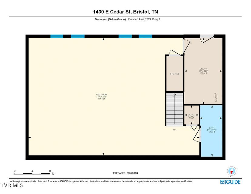 Photo #38: 1430 Cedar Street