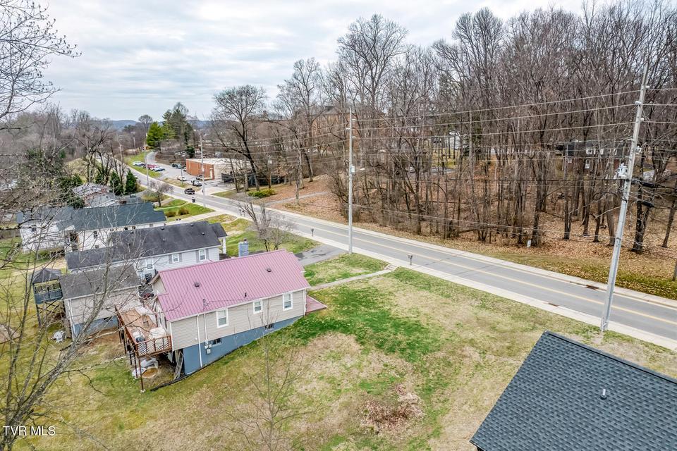 Photo #39: 1430 Cedar Street