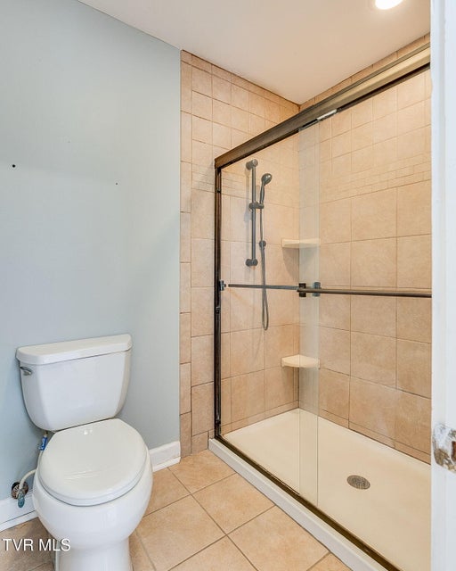 Photo #21: 102 Maple Street