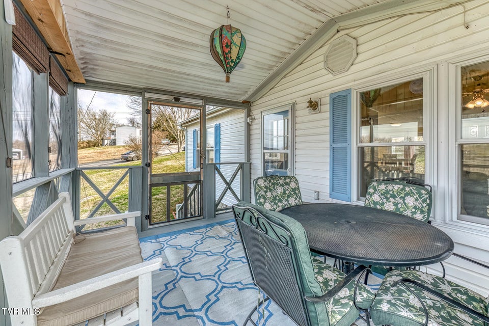 Photo #4: 213 Jarrell Drive