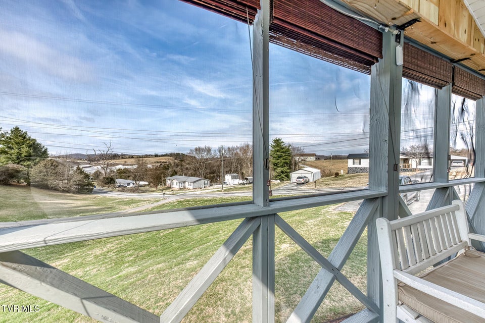 Photo #5: 213 Jarrell Drive