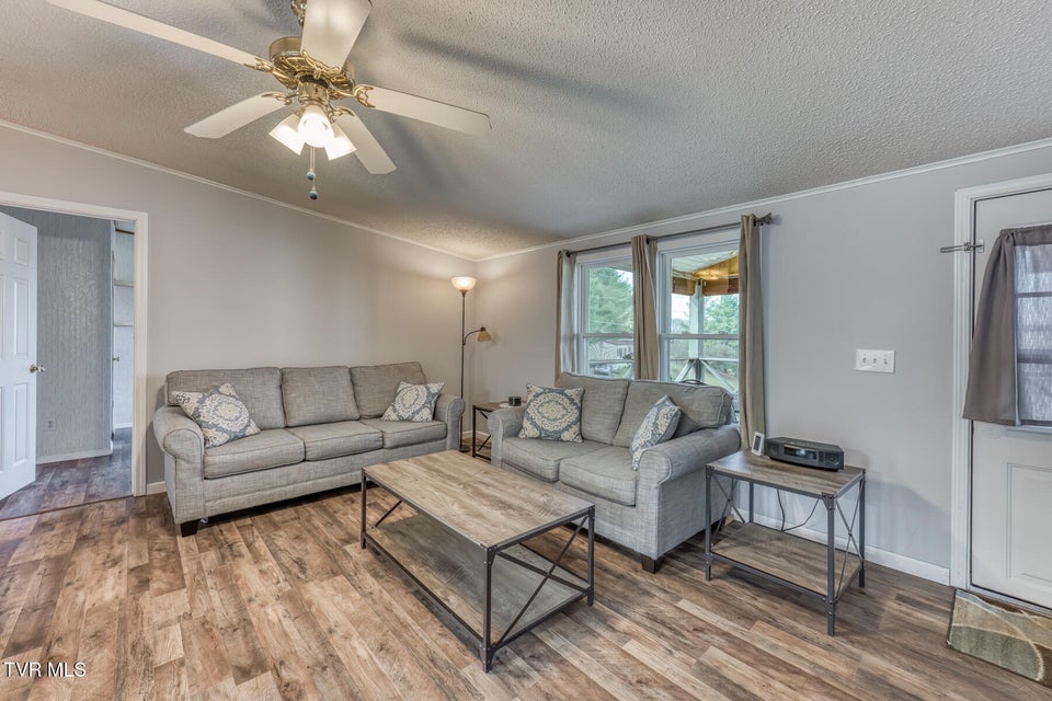 Photo #7: 213 Jarrell Drive