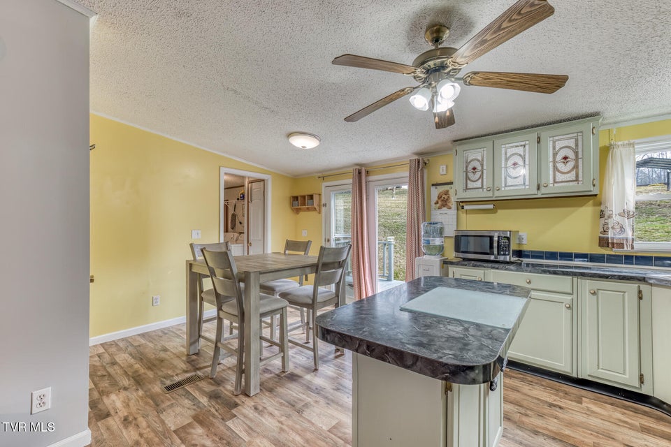 Photo #9: 213 Jarrell Drive