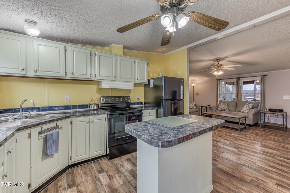 Photo #11: 213 Jarrell Drive