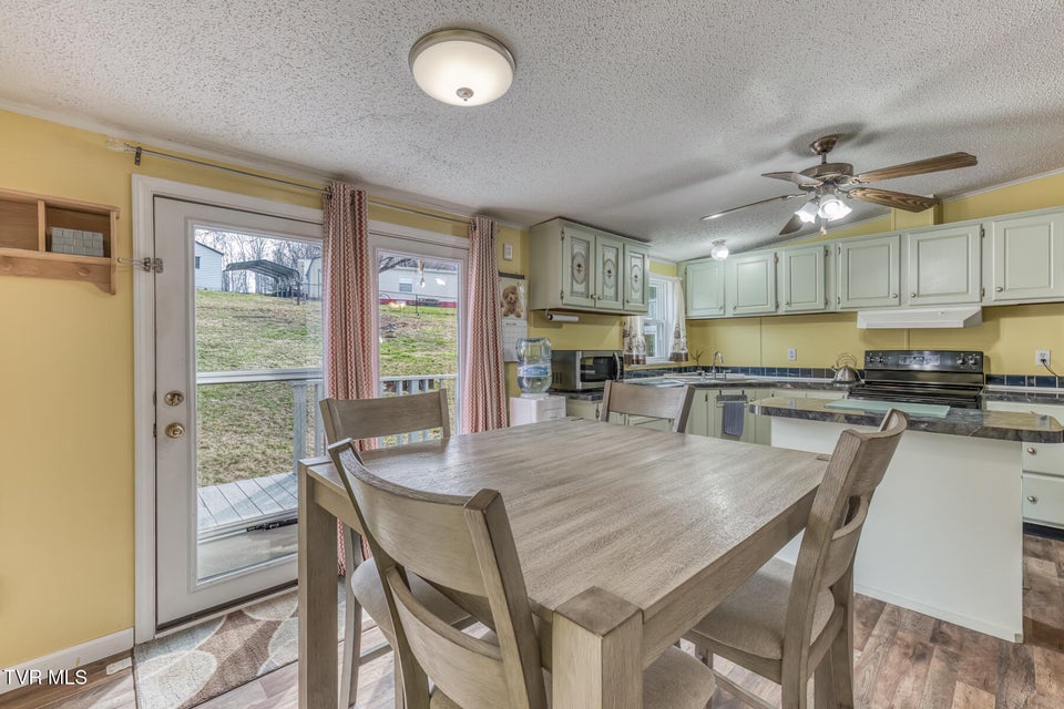 Photo #14: 213 Jarrell Drive