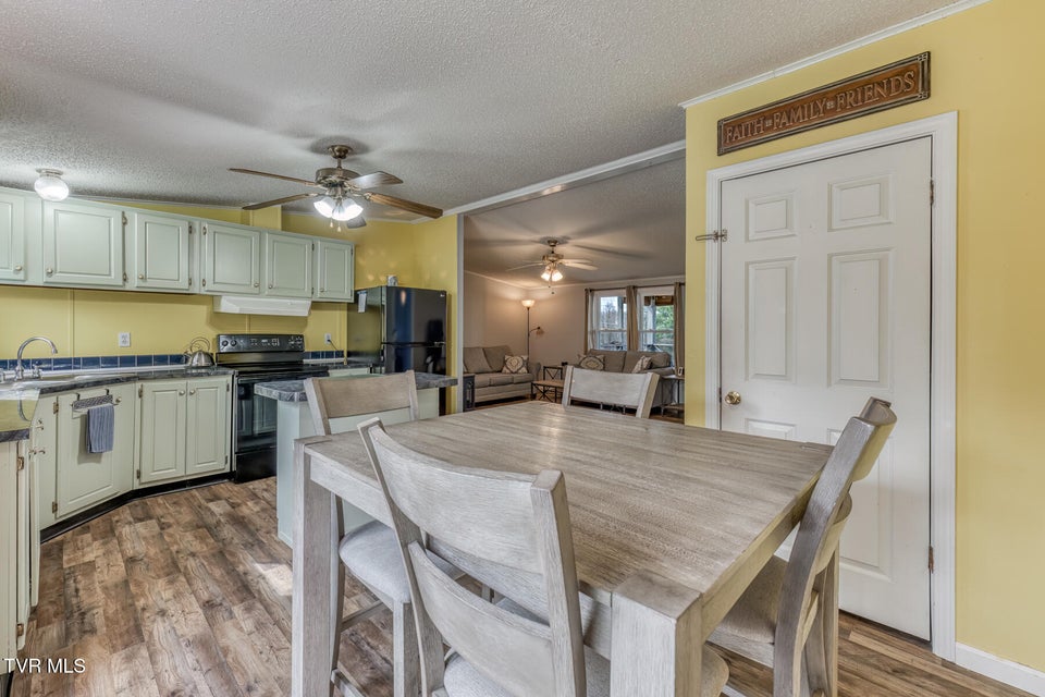 Photo #15: 213 Jarrell Drive