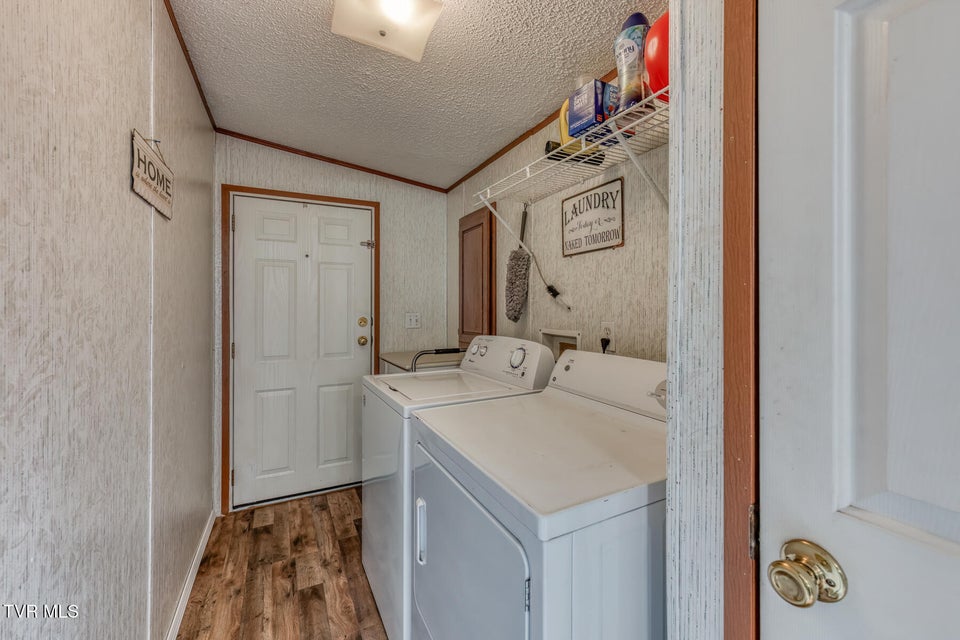 Photo #16: 213 Jarrell Drive