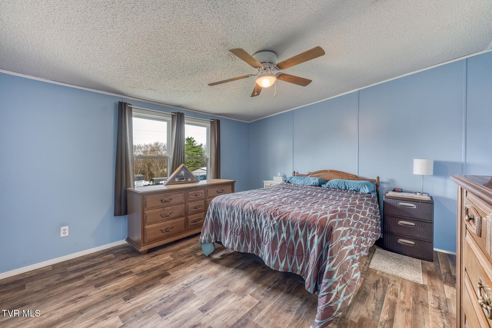 Photo #17: 213 Jarrell Drive