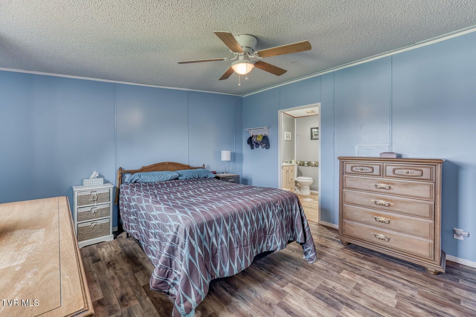 Photo #18: 213 Jarrell Drive