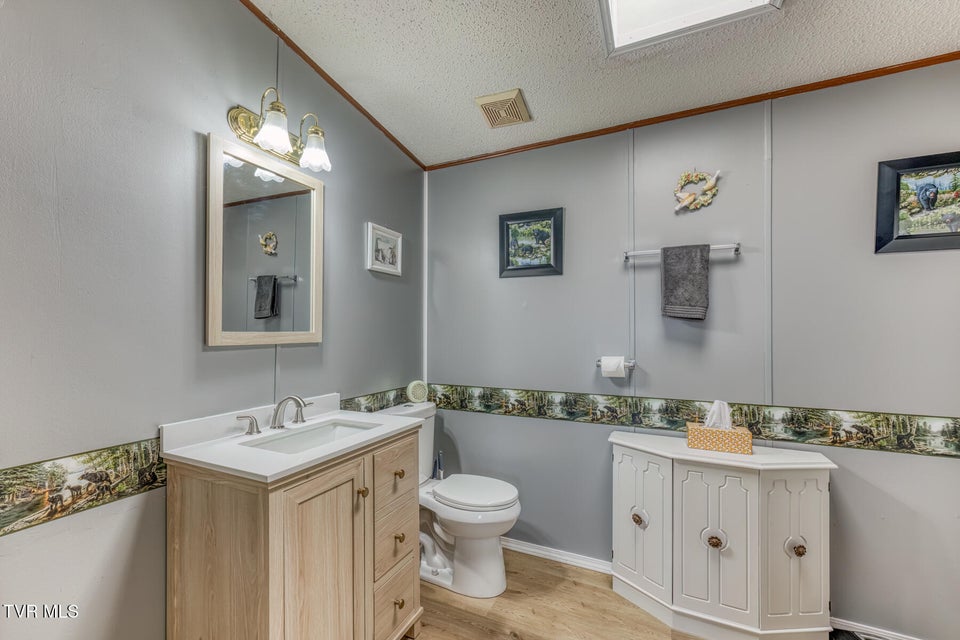 Photo #19: 213 Jarrell Drive