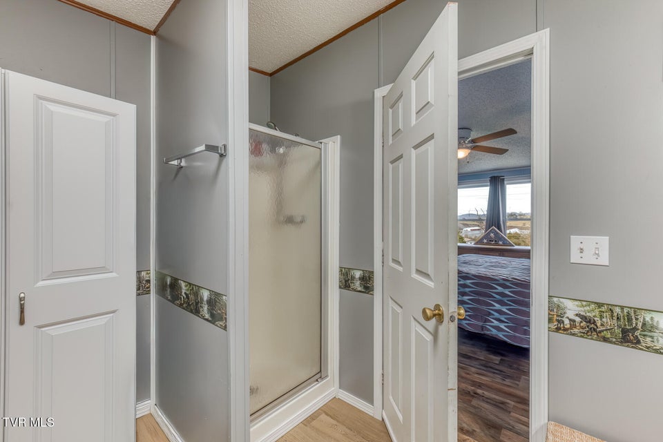 Photo #20: 213 Jarrell Drive