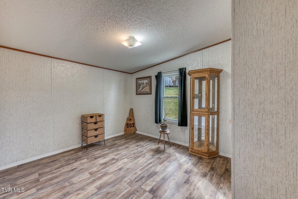 Photo #21: 213 Jarrell Drive