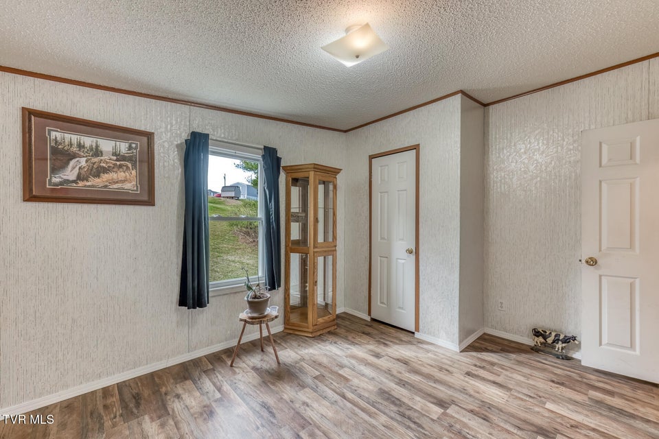 Photo #22: 213 Jarrell Drive