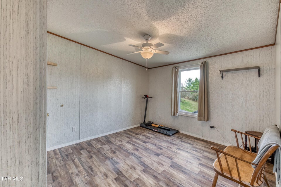 Photo #24: 213 Jarrell Drive