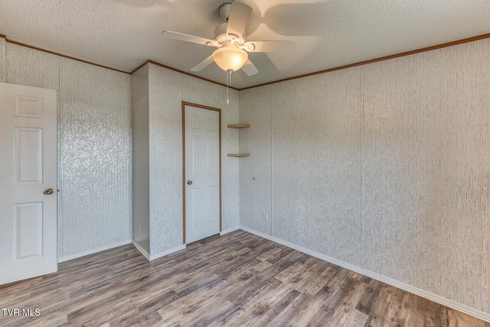 Photo #25: 213 Jarrell Drive