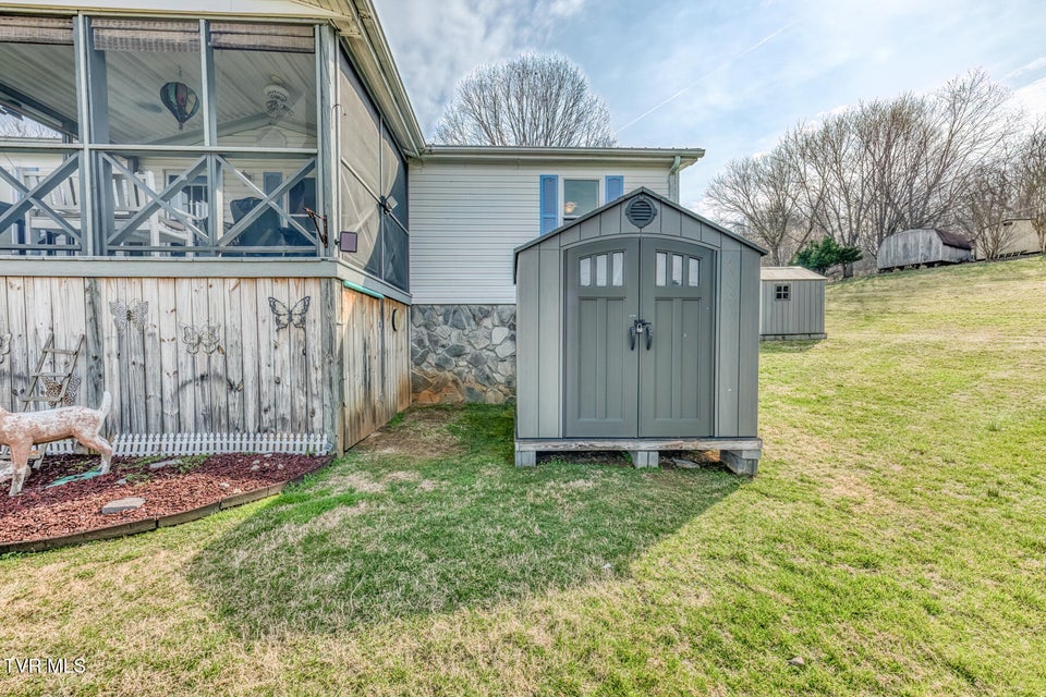 Photo #26: 213 Jarrell Drive