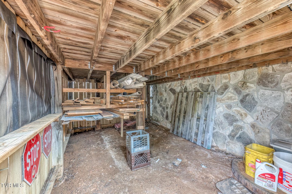 Photo #27: 213 Jarrell Drive