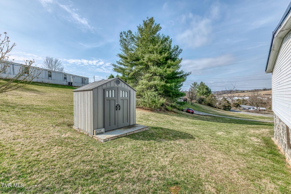 Photo #30: 213 Jarrell Drive