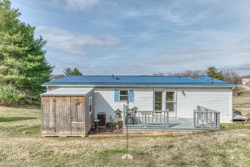 Photo #31: 213 Jarrell Drive