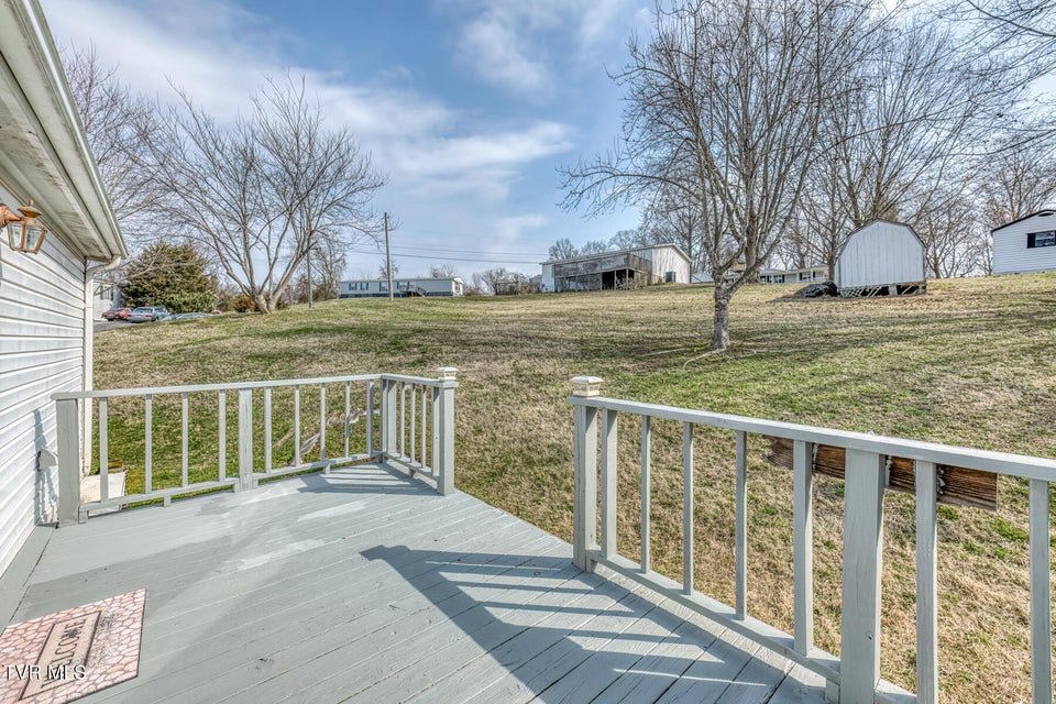 Photo #32: 213 Jarrell Drive