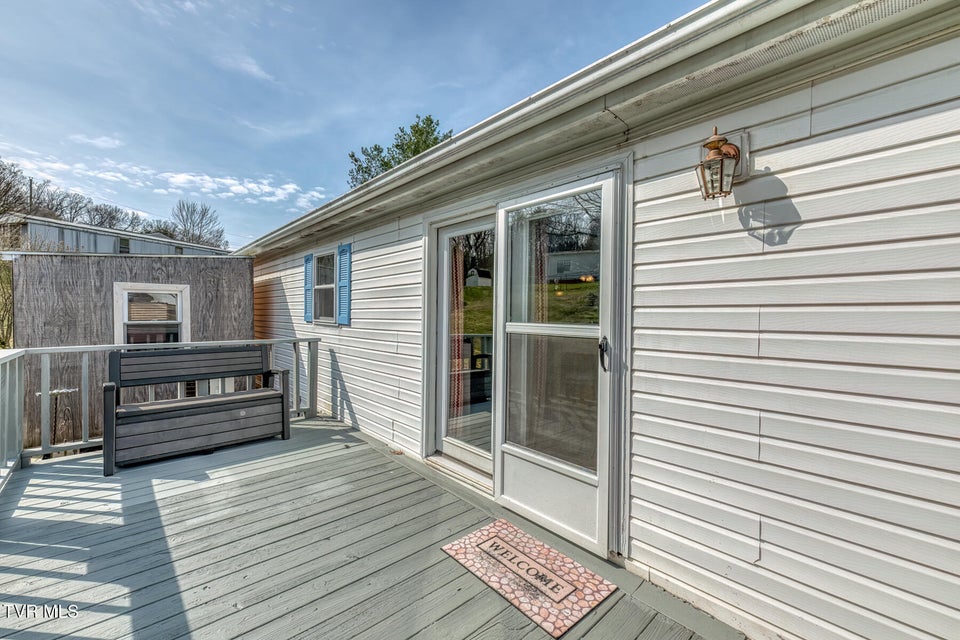 Photo #33: 213 Jarrell Drive