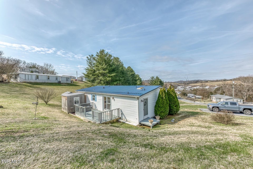 Photo #35: 213 Jarrell Drive