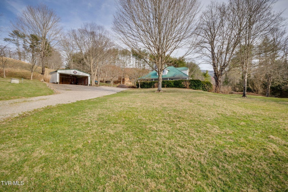 Photo #25: 341 Locust Gap Road