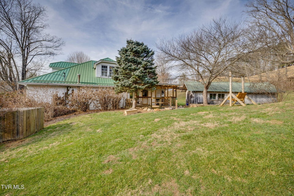 Photo #24: 341 Locust Gap Road