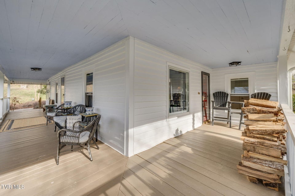 Photo #7: 341 Locust Gap Road