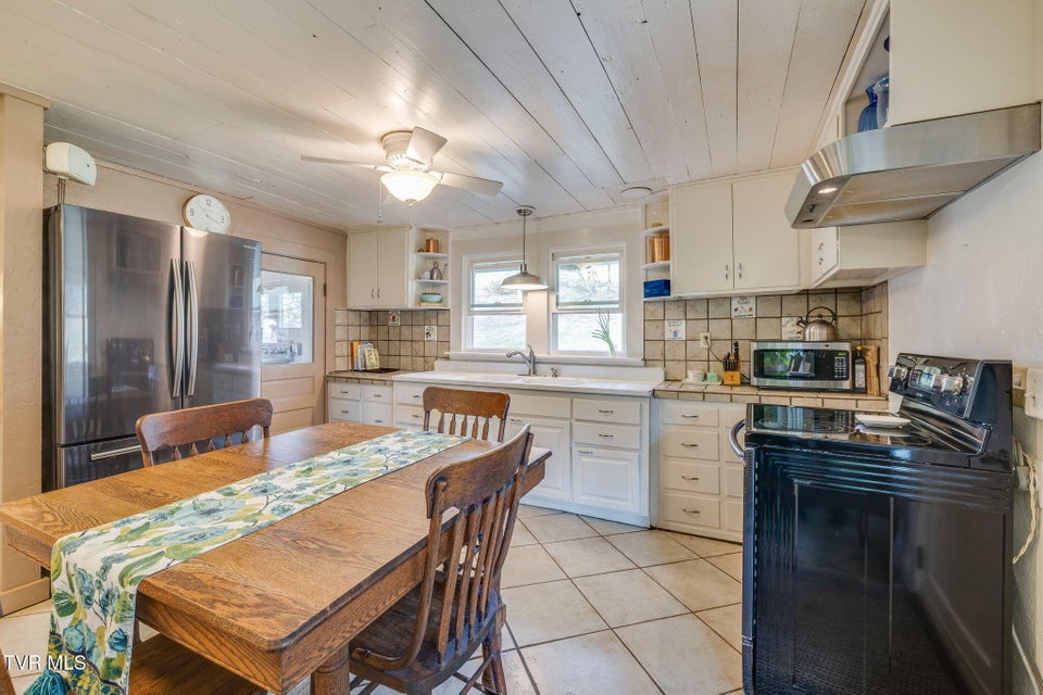 Photo #13: 341 Locust Gap Road