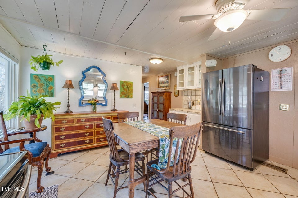 Photo #14: 341 Locust Gap Road