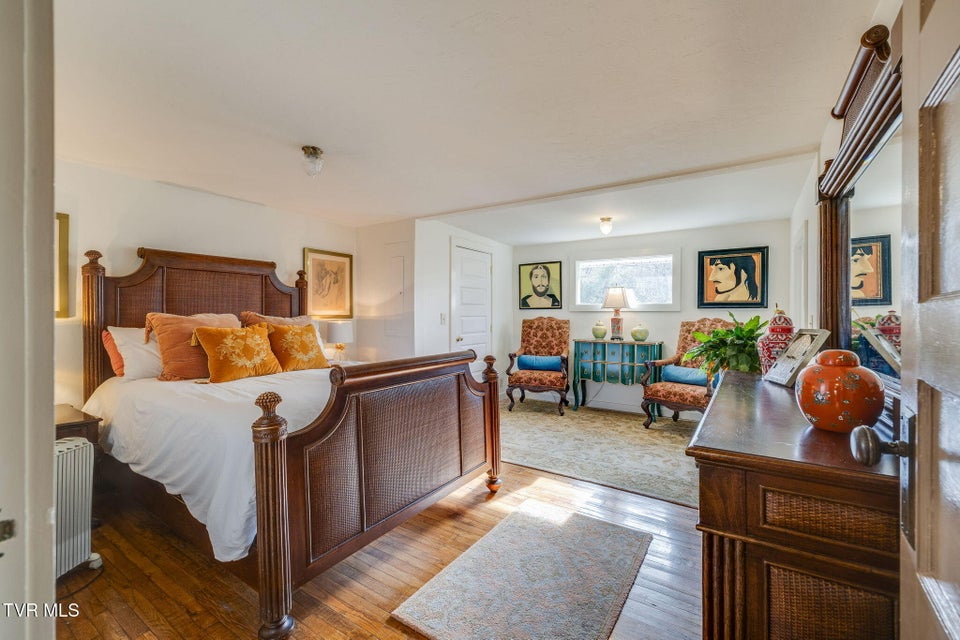 Photo #6: 341 Locust Gap Road