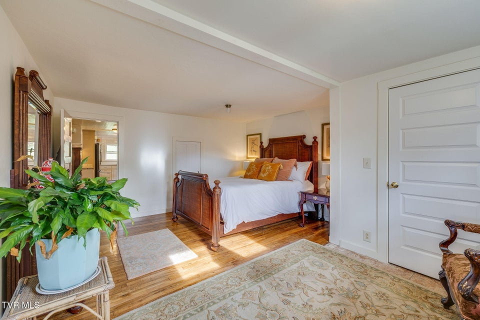 Photo #17: 341 Locust Gap Road