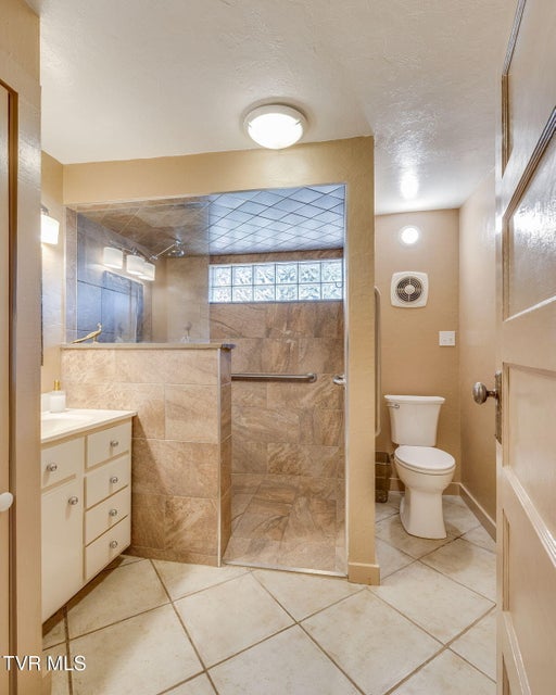 Photo #16: 341 Locust Gap Road