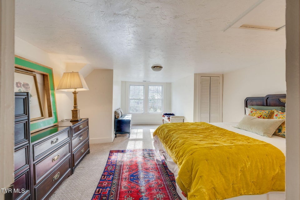 Photo #18: 341 Locust Gap Road