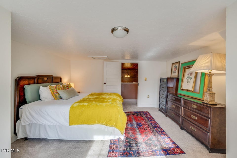 Photo #19: 341 Locust Gap Road