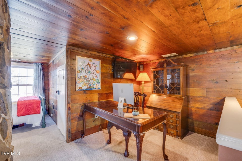 Photo #21: 341 Locust Gap Road