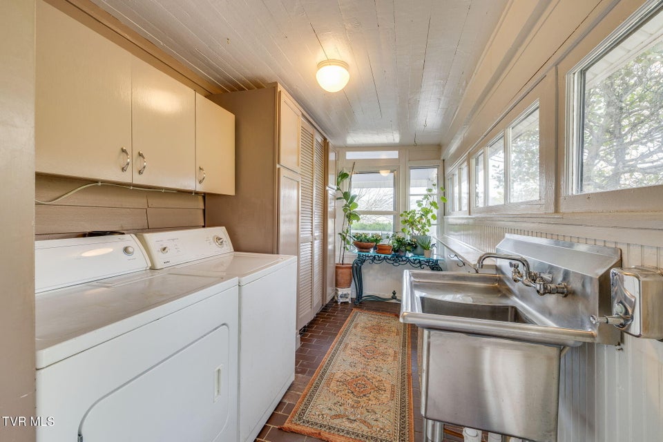 Photo #23: 341 Locust Gap Road