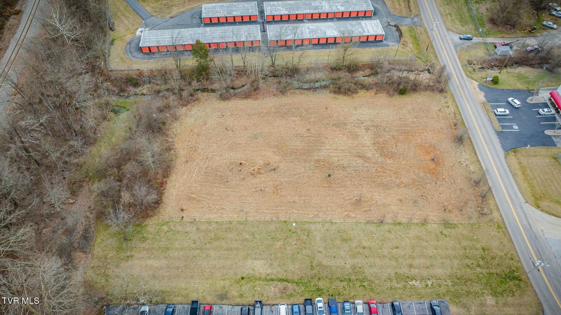 Photo #4: 109 L P Auer Road