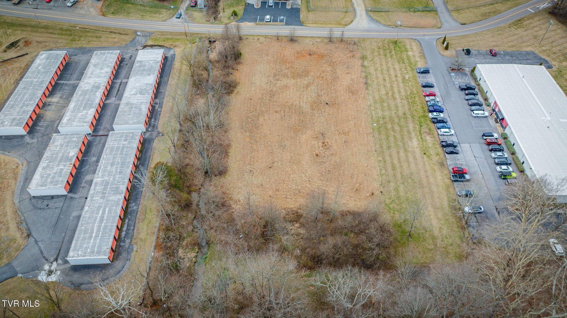 Photo #6: 109 L P Auer Road