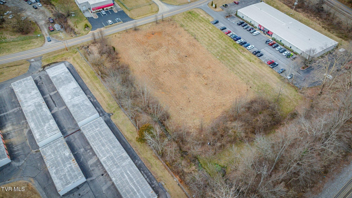 Photo #7: 109 L P Auer Road