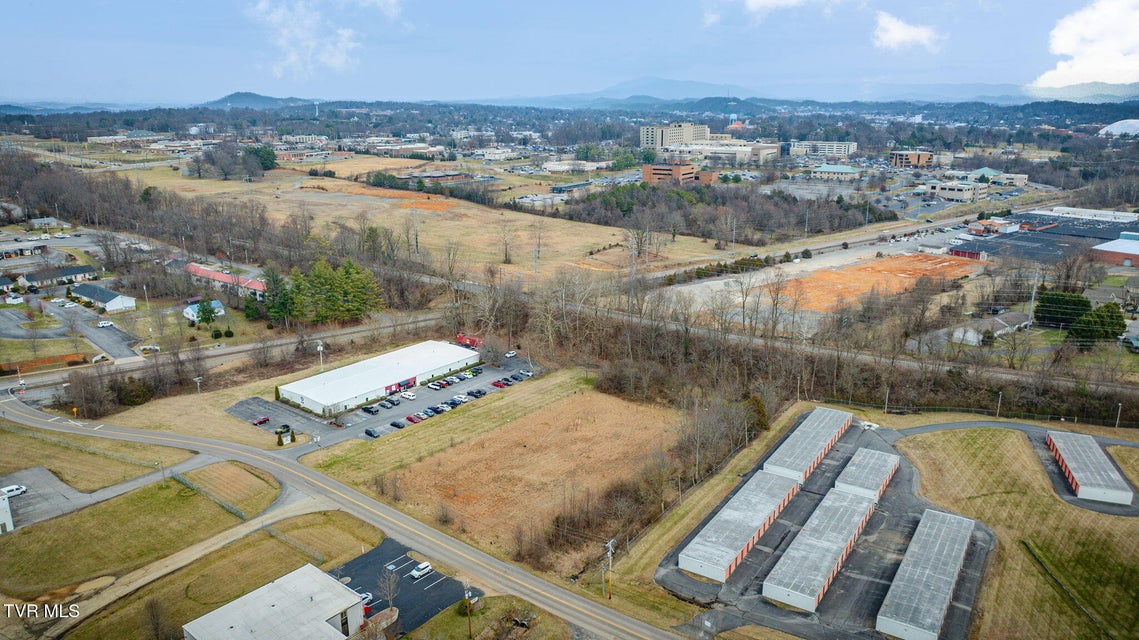 Photo #10: 109 L P Auer Road