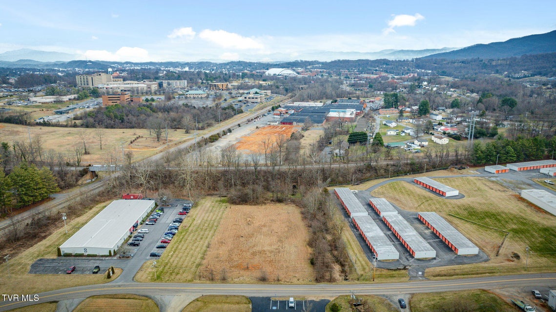 Photo #11: 109 L P Auer Road