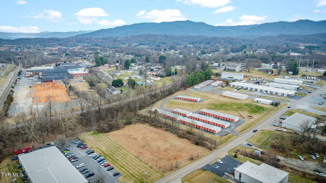 Photo #12: 109 L P Auer Road